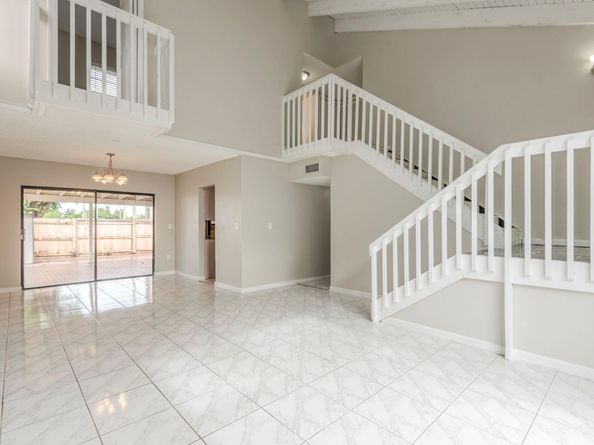 3416 SW 116th Pl, Miami FL 33165