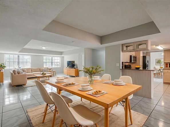 3416 SW 116th Pl, Miami FL 33165