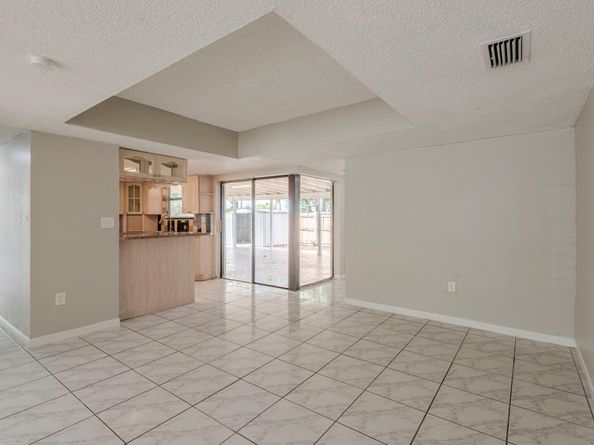 3416 SW 116th Pl, Miami FL 33165