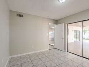 3416 SW 116th Pl, Miami FL 33165