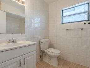 3416 SW 116th Pl, Miami FL 33165