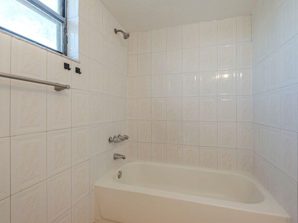 3416 SW 116th Pl, Miami FL 33165