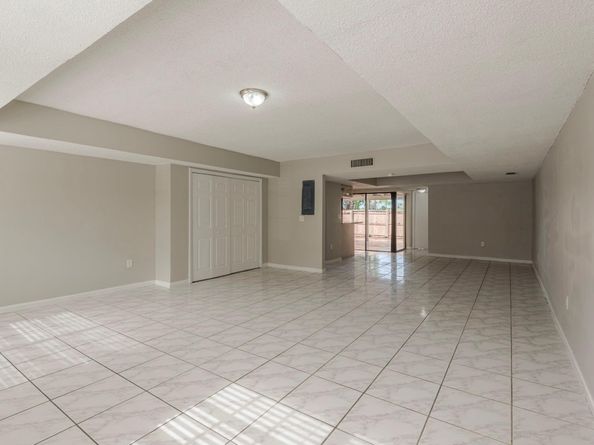 3416 SW 116th Pl, Miami FL 33165