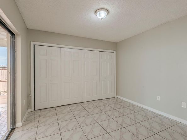 3416 SW 116th Pl, Miami FL 33165