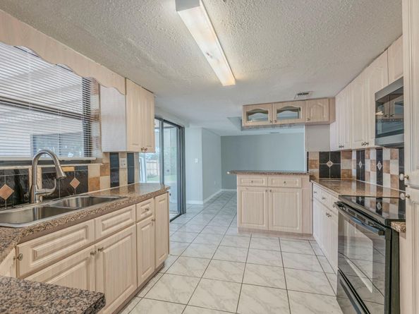 3416 SW 116th Pl, Miami FL 33165