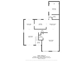 3416 SW 116th Pl, Miami FL 33165
