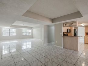 3416 SW 116th Pl, Miami FL 33165
