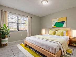 3416 SW 116th Pl, Miami FL 33165
