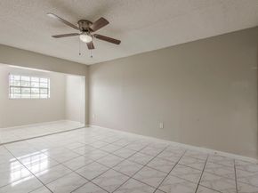 3416 SW 116th Pl, Miami FL 33165