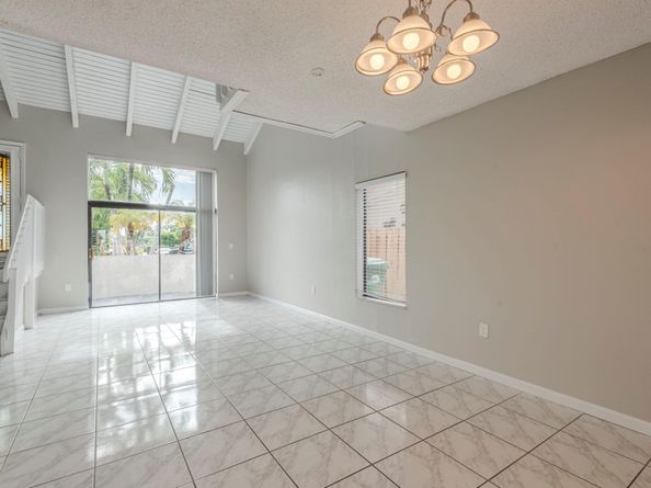 3416 SW 116th Pl, Miami FL 33165