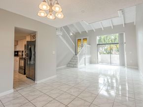 3416 SW 116th Pl, Miami FL 33165