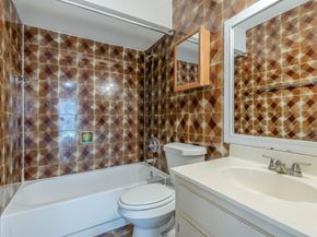3416 SW 116th Pl, Miami FL 33165