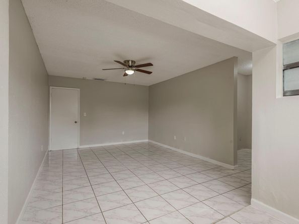 3416 SW 116th Pl, Miami FL 33165