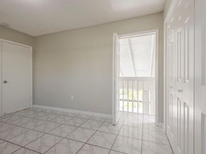 3416 SW 116th Pl, Miami FL 33165