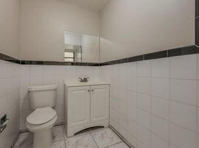 3416 SW 116th Pl, Miami FL 33165