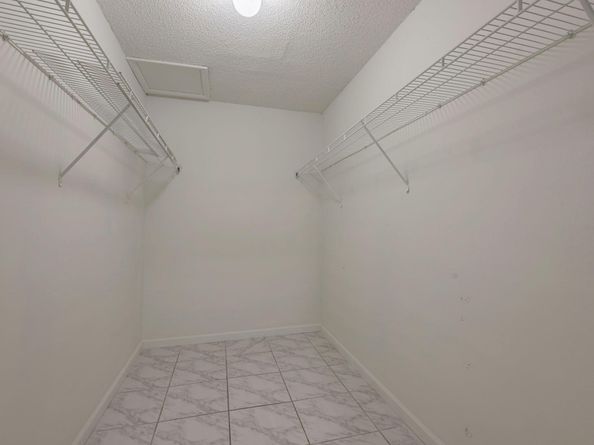 3416 SW 116th Pl, Miami FL 33165