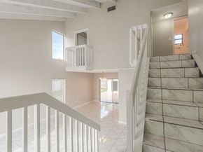 3416 SW 116th Pl, Miami FL 33165