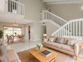 3416 SW 116th Pl, Miami FL 33165