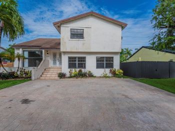 3416 SW 116th Pl