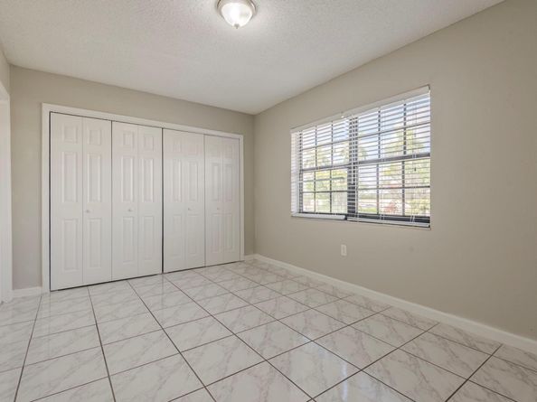 3416 SW 116th Pl, Miami FL 33165