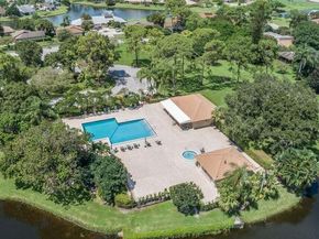 13335 Crosspointe Drive, Palm Beach Gardens FL 33418