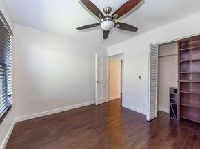 13335 Crosspointe Drive, Palm Beach Gardens FL 33418