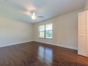 13335 Crosspointe Drive, Palm Beach Gardens FL 33418