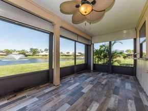 13335 Crosspointe Drive, Palm Beach Gardens FL 33418