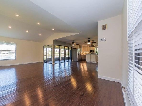 13335 Crosspointe Drive, Palm Beach Gardens FL 33418