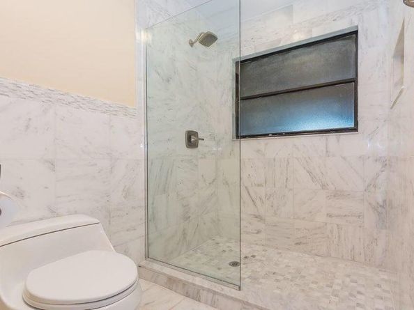 13335 Crosspointe Drive, Palm Beach Gardens FL 33418