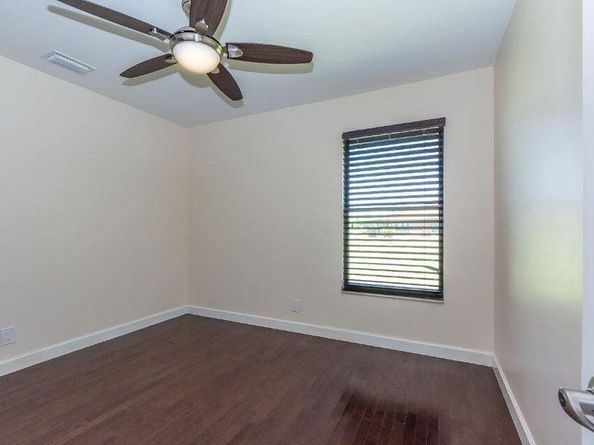13335 Crosspointe Drive, Palm Beach Gardens FL 33418