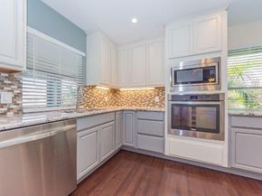13335 Crosspointe Drive, Palm Beach Gardens FL 33418