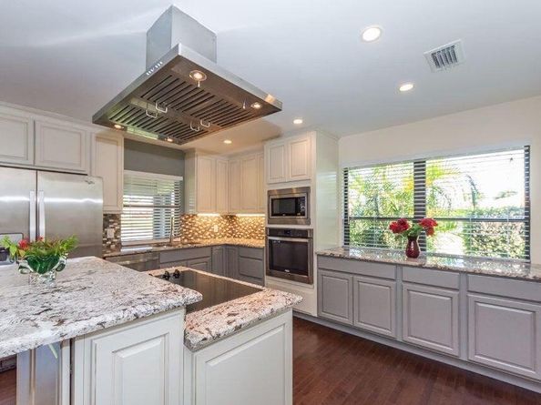 13335 Crosspointe Drive, Palm Beach Gardens FL 33418