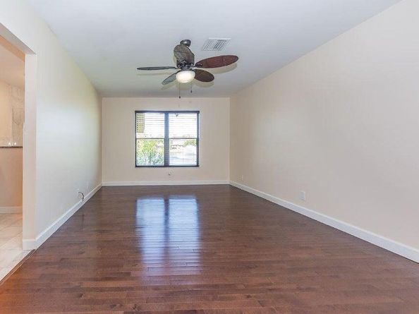 13335 Crosspointe Drive, Palm Beach Gardens FL 33418