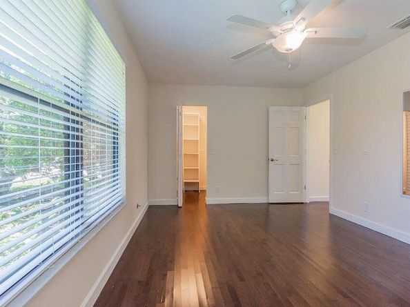 13335 Crosspointe Drive, Palm Beach Gardens FL 33418