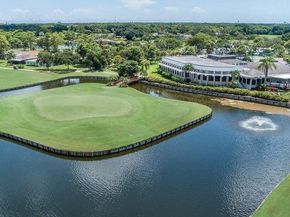13335 Crosspointe Drive, Palm Beach Gardens FL 33418