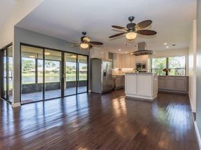 13335 Crosspointe Drive, Palm Beach Gardens FL 33418