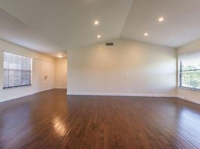 13335 Crosspointe Drive, Palm Beach Gardens FL 33418
