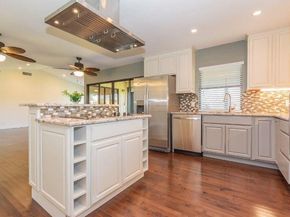13335 Crosspointe Drive, Palm Beach Gardens FL 33418