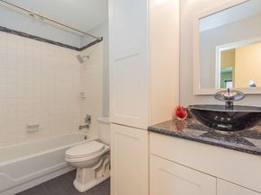 13335 Crosspointe Drive, Palm Beach Gardens FL 33418