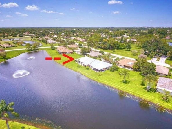 13335 Crosspointe Drive, Palm Beach Gardens FL 33418