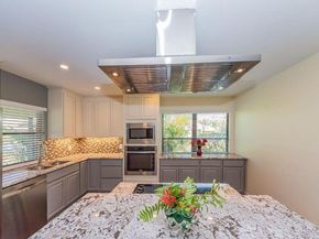 13335 Crosspointe Drive, Palm Beach Gardens FL 33418