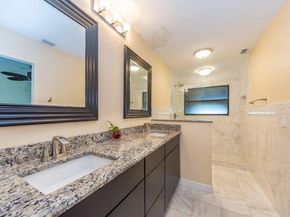13335 Crosspointe Drive, Palm Beach Gardens FL 33418