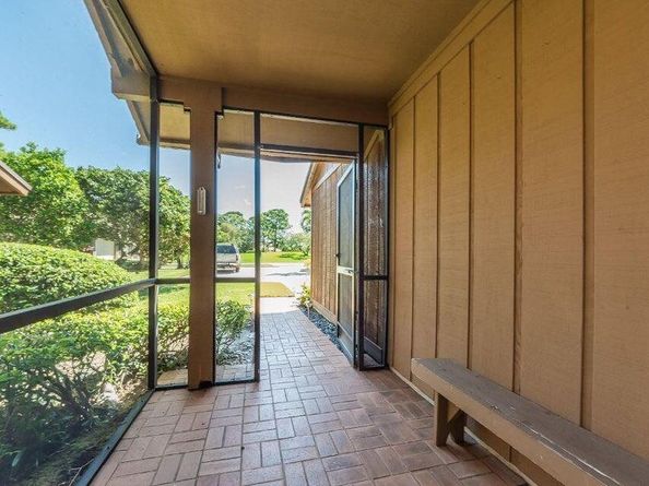 13335 Crosspointe Drive, Palm Beach Gardens FL 33418