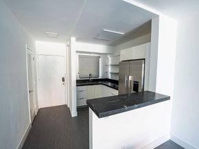331 SW 8th St 1CE, Boca Raton FL 33432