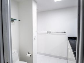 331 SW 8th St 1CE, Boca Raton FL 33432