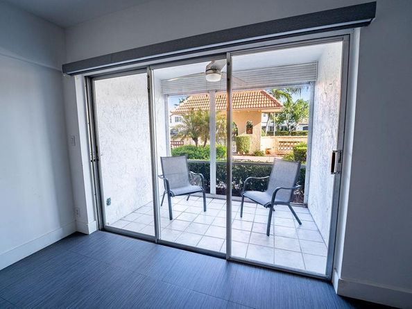 331 SW 8th St 1CE, Boca Raton FL 33432