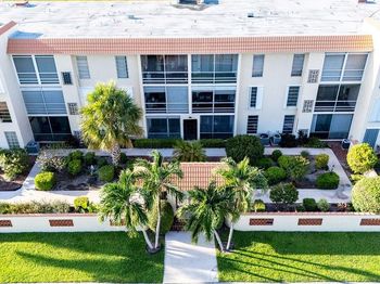 331 SW 8th St