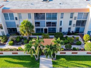 331 SW 8th St 1CE, Boca Raton FL 33432