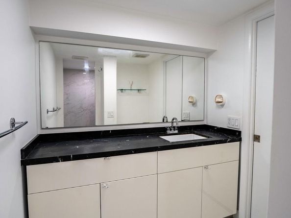 331 SW 8th St 1CE, Boca Raton FL 33432
